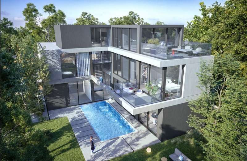 images image img