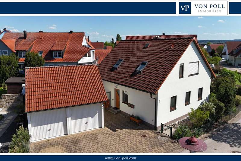 Titelbild