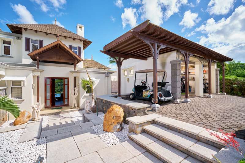 Heritage_Villas_Valriche_47__001