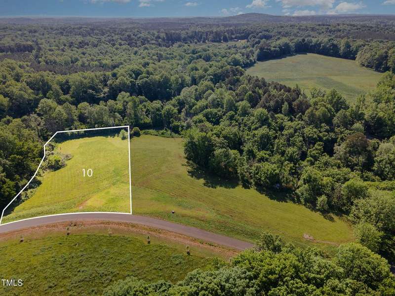 006_dji_0011-edit-edit_293