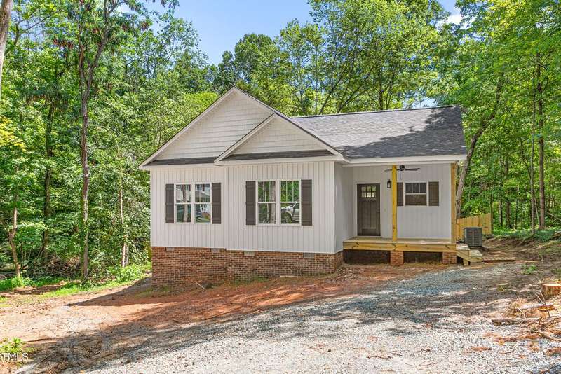 1952 Lewis Drive-1