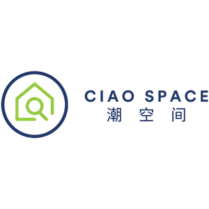 Ciao Space