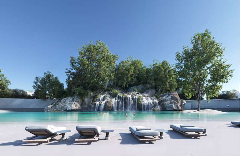 Yg 9 GY Yd W Acgfqdh 7 Wbw UVZ Bpe Snz U Rl 23 HK Dox Uv