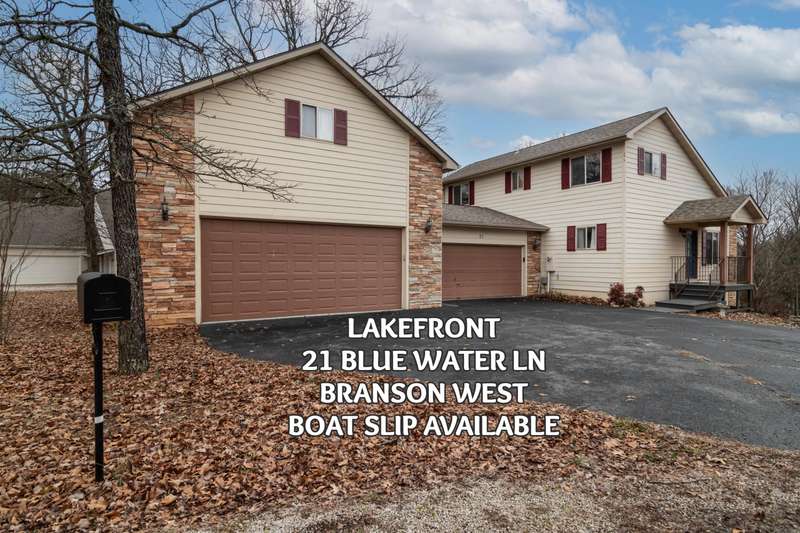 1 21BlueWaterLnBransonWestMO(7)