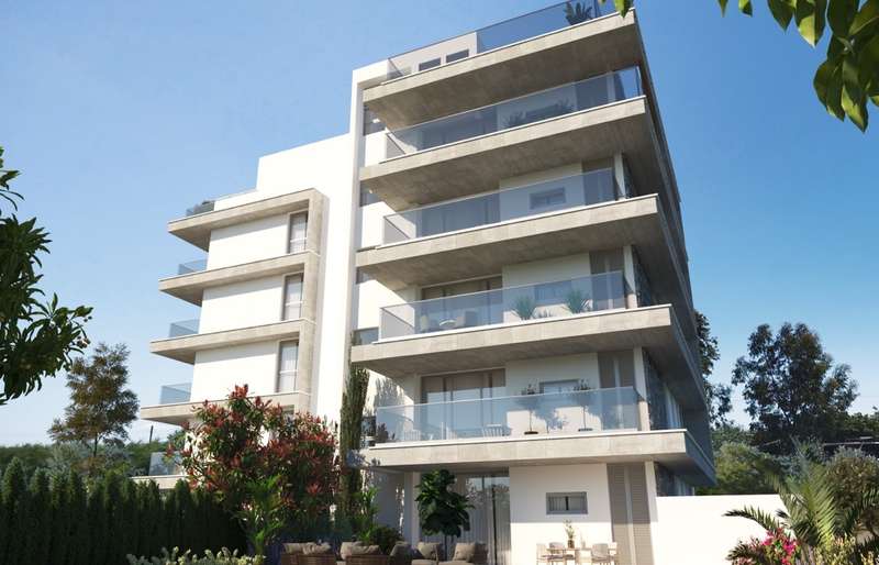 Salt Lake View Duplex Penthouse image