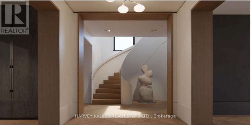 IHF Property Photo